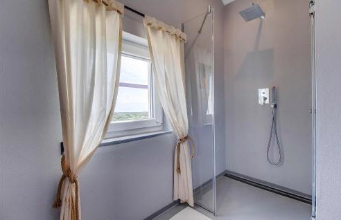 3 Bedroom Stunning Home In Plat - Foto 37