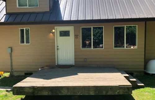 Blackberry Bunkhouse - Foto 37