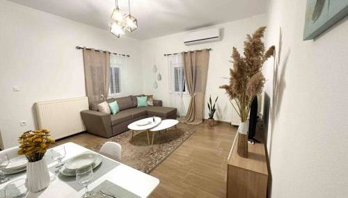 Sunny Rooftop House - Foto 5