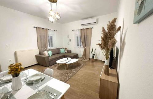 Sunny Rooftop House - Foto 5