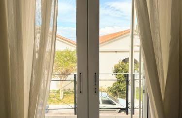 Port Breeze Apartments - Foto 10