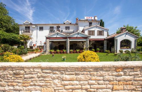 Apartments Ines - Foto 7