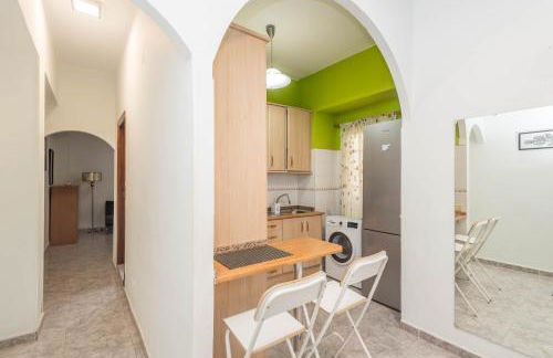 3BR Urban Flat - Centric & Confortable - Foto 17