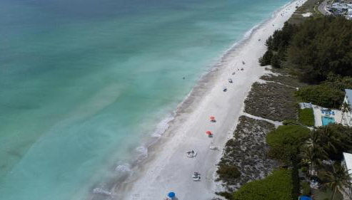 Just Beachy! - Foto 5