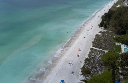 Just Beachy! - Foto 5