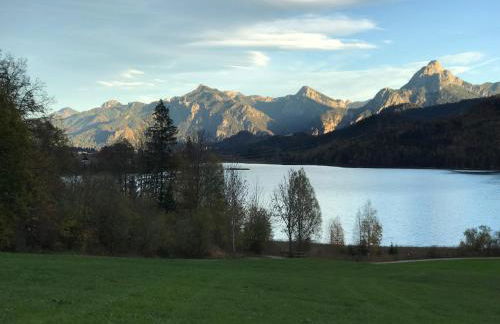 Haus am See - Foto 38