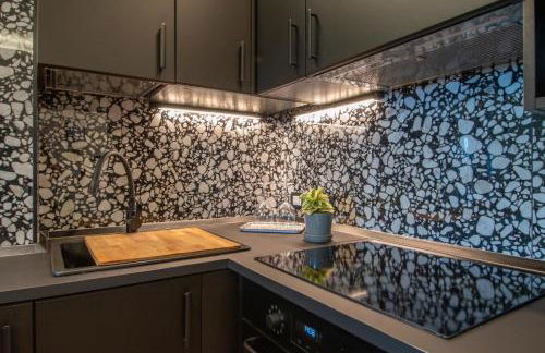 HOLIDAYS HOMES ROME GOLF Appartamenti Marco Simone AeB - Foto 33