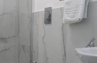 Villa Iside Casavacanze - Foto 10