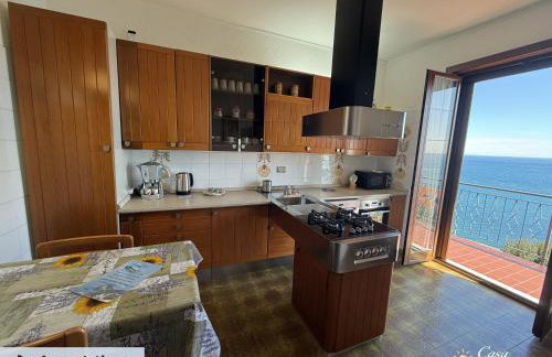 Casa Bellavista - Foto 19