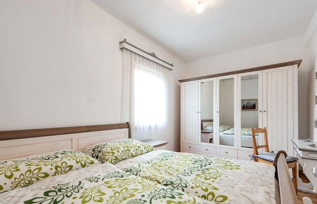 Chalet in Bad Mitterndorf Near Ski Bus - Foto 6