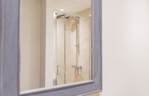 Norwood Dairy - Photo 12