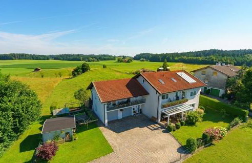 Ferienwohnung Pölzl - Photo 1