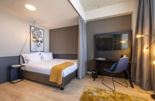 Numa Cologne Ehrenfeld - Foto 41