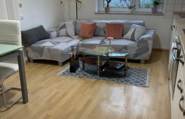 Appartement La Vie en Rose - Foto 7