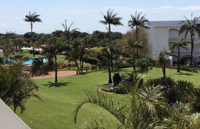 Beach Break Holiday Letting - Photo 51