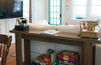 Bluffton Breeze Cottage - Foto 80