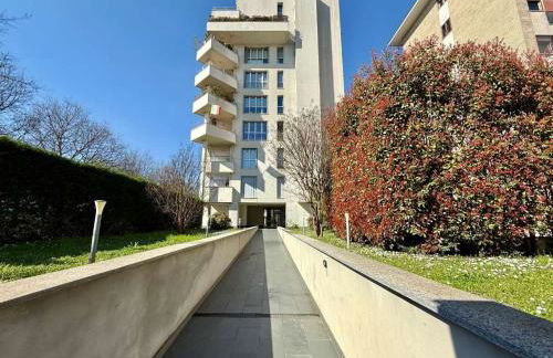 Homeby, Casa Cristina - Foto 38