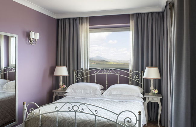 Altarocca Wine Resort - Photo 43