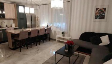 Apartman Novska Noemi - Foto 4