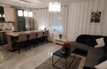 Apartman Novska Noemi - Foto 4