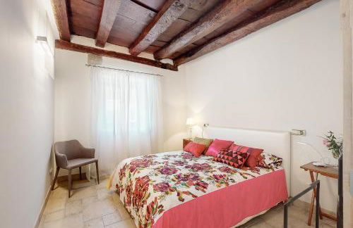 Casa Rural Ixurkonea - Foto 23