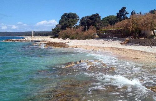 Apartment Silba 17603a - Foto 28