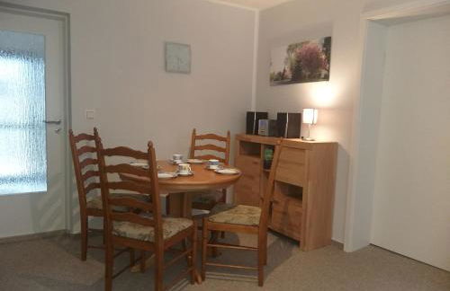 Ferienwohnung Kühl - Foto 7