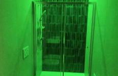 Residenza Lidia e Giulia - Foto 14