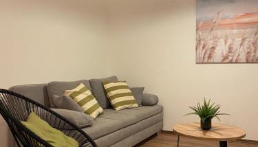 Sunny side Apartment - Foto 4