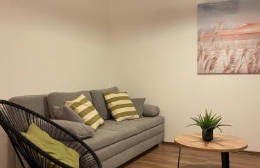 Sunny side Apartment - Foto 4