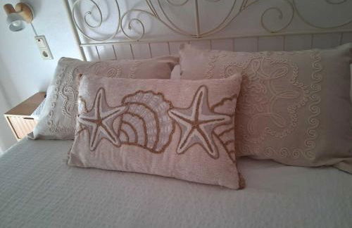 rentafive - Mi casita de la playa - Gran Alacant - Photo 12