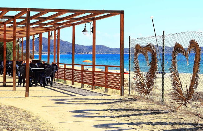 Piscina Rei - Photo 37