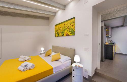 Holidays Homes The dream - Foto 64