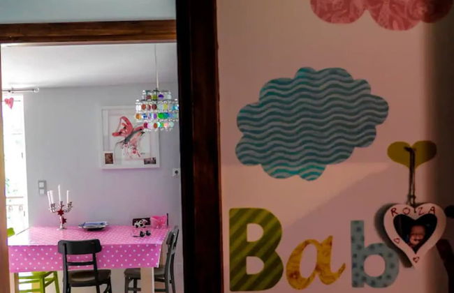 House of Green Experience - Foto 22