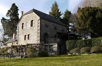 Gites au Chateau de Vernieres - Foto 1