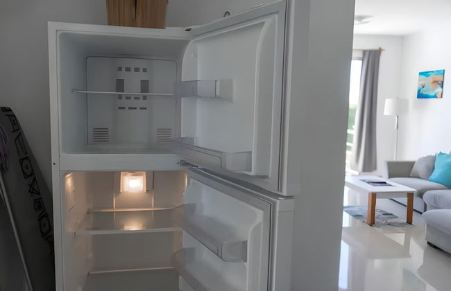 Yikal by Andiani Travel - Foto 24