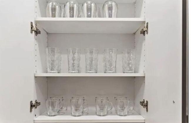 261 S 17th Street - Photo 37