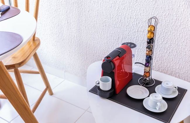 Piscina academia metro Brazilian Corner - Foto 40