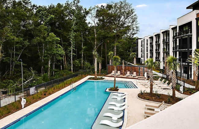 Corporate Suite Shoppe - Foto 8