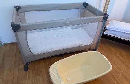 Deichkoje12 Deck 1 EG direkt am Eiderdeich nur 7 km bis zur Nordsee und 20 Min bis Sankt Peter Ording - Foto 26