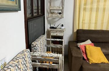 Pé na Areia Beach House - Foto 42