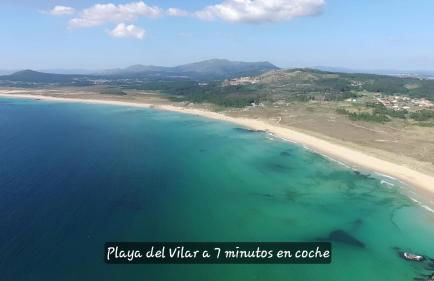 Alojamiento GOLDEN SUITE - Foto 47