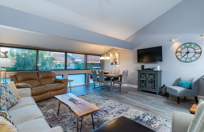 Casa Del Mar Longboat Key - Foto 23