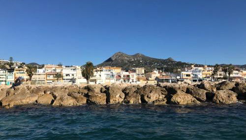 Pedregalejo, Estropada 2 - Photo 3