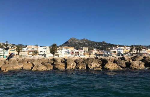 Pedregalejo, Estropada 2 - Photo 3