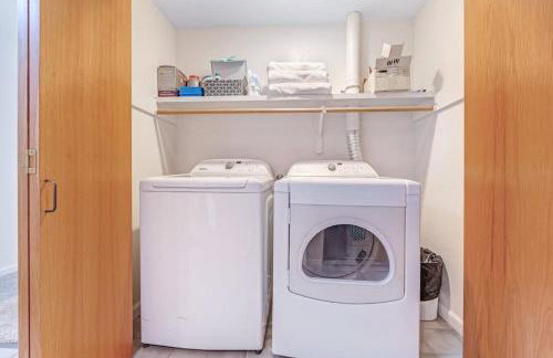 Del Mar Point - Photo 25