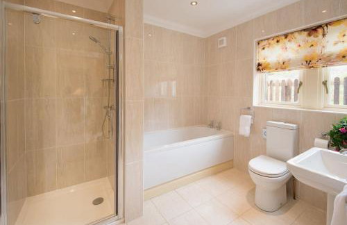 Dryburgh Stirling One - Foto 10