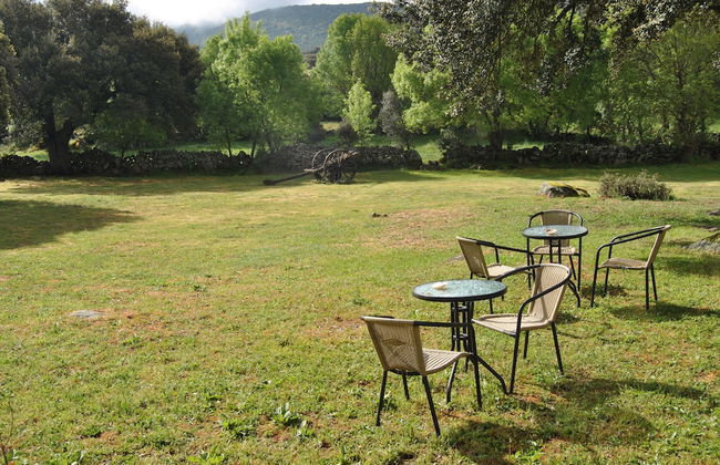 La Trocha de Hoyorredondo - Foto 26