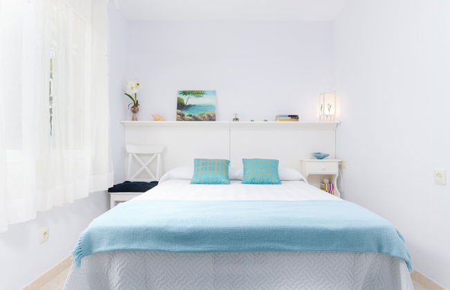 Apartment M m in Felanitx - Foto 20