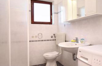 Apartment Ugljan 846b - Foto 19